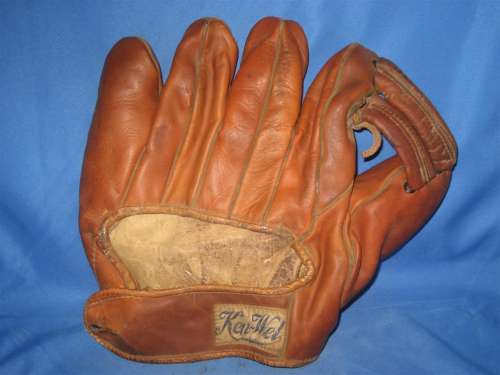 Lou Finney Ken Wel 542 Back